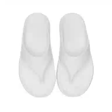 DESCENTE SPORTS STYLE