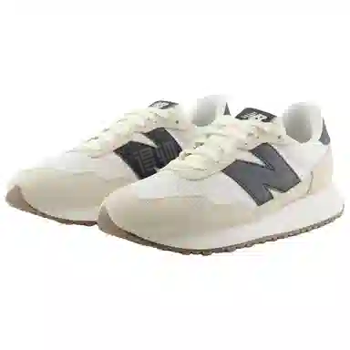 New Balance NB 237