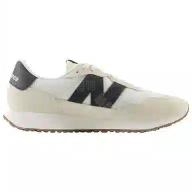 New Balance NB 237