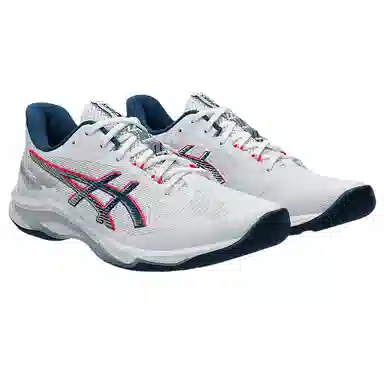 Asics Netburner Ballistic FF