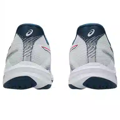 Asics Netburner Ballistic FF