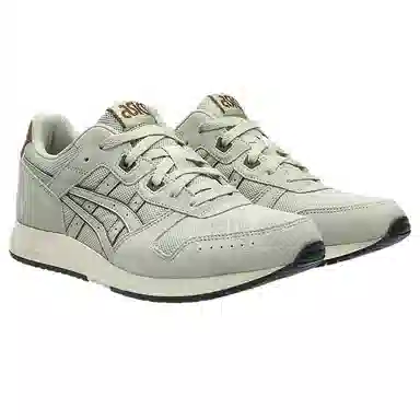 Asics Lyte Classic