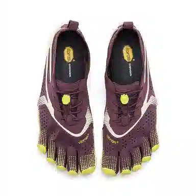 Vibram V-RUN