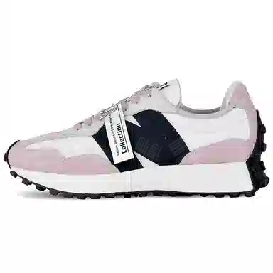 New Balance NB 327
