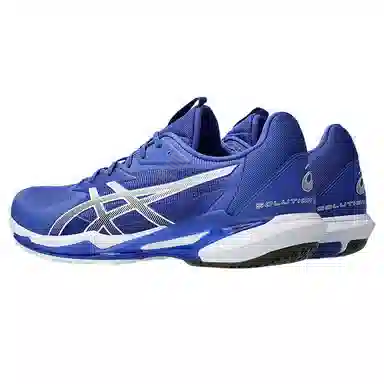 Asics Solution Speed FF 3