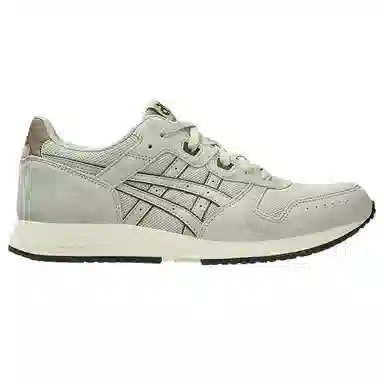 Asics Lyte Classic