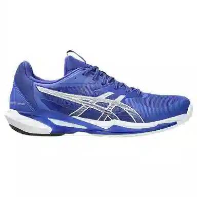 Asics Solution Speed FF 3