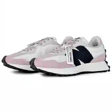 New Balance NB 327