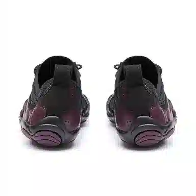 Vibram V-RUN