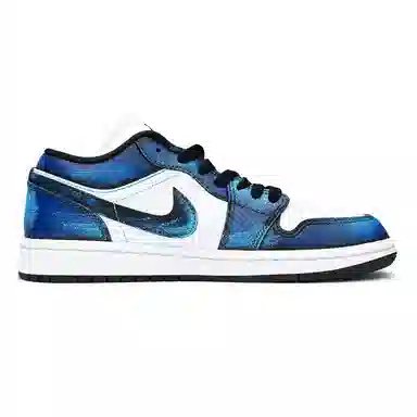 Nike Air Jordan 1