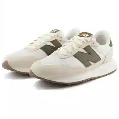 New Balance NB 237