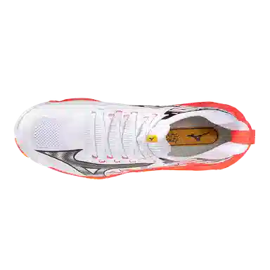 Mizuno WAVE LIGHTNING NEO 3