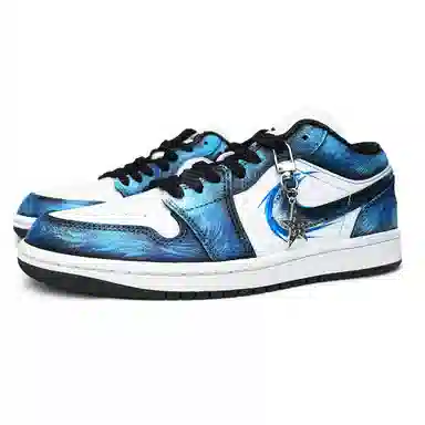 Nike Air Jordan 1