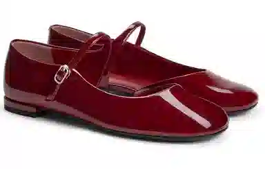 CHARLESKEITH ckPU 1.4cm