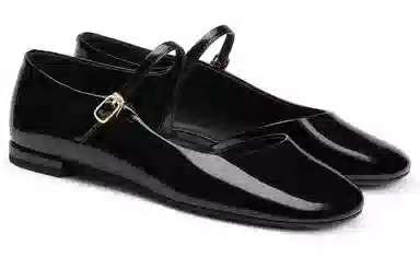 CHARLESKEITH ckPU 1.4cm