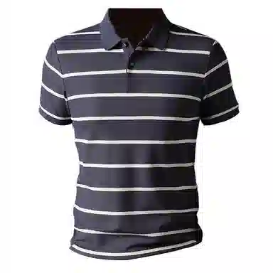 Devanro Polo