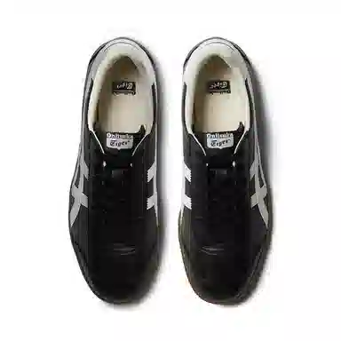Onitsuka Tiger Tokuten