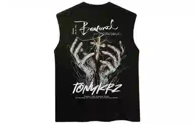 TONYKRZ