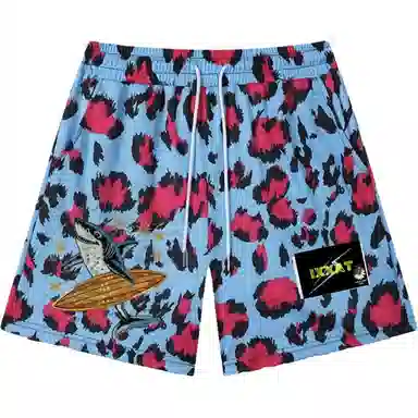 IXXAT