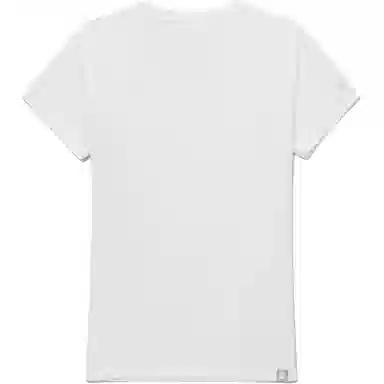 DESCENTE TOUGH FW25 Wording T