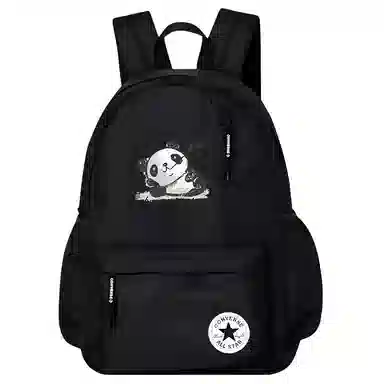 Converse Backpack