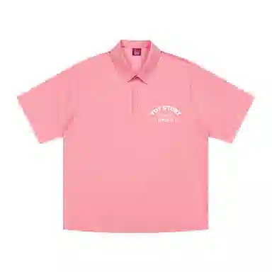 Disney Polo
