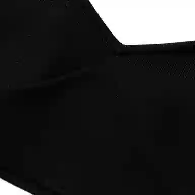 Alexander McQueen FW21