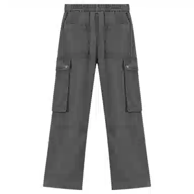 Cleanfit RO11ROCKET 25SS