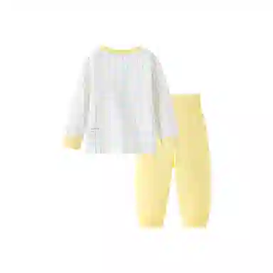 mini bala