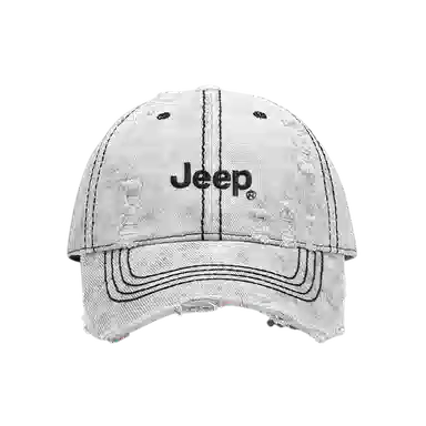 Jeep LOGO