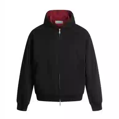 cleanfit