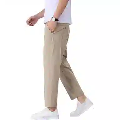 2025