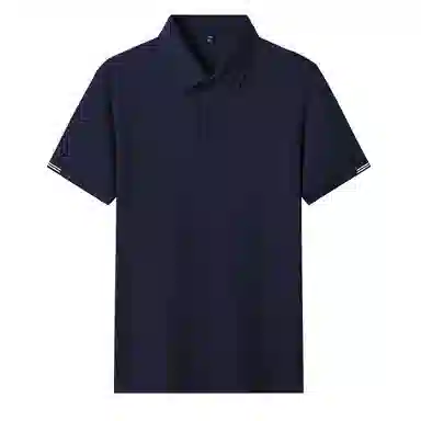 Devanro Polo