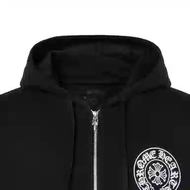 Chrome Hearts SS25
