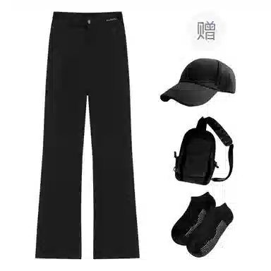 maxim's de paris cleanfitlogovibe