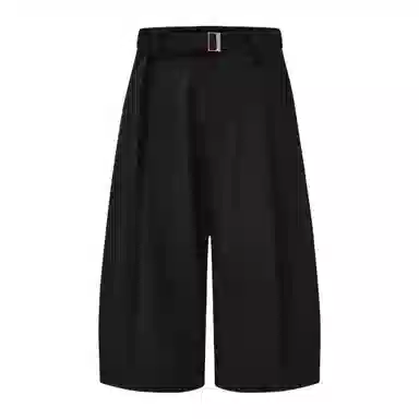 Cleanfit