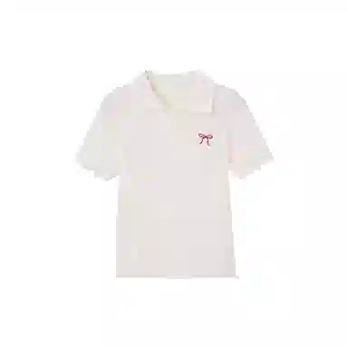 EOEI polo T
