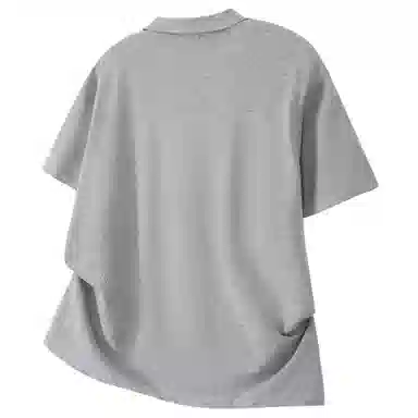REMEFIT cleanfitPolo