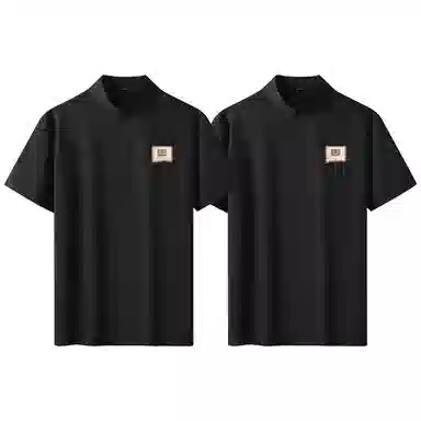 MINISO logoupf50+T 2