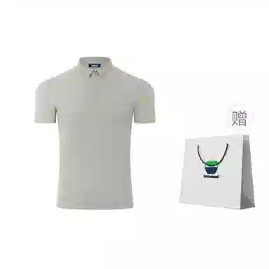 TEXWOOD Polo