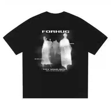FORHUG T