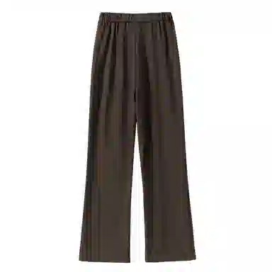 Colorful Creations cleanfit