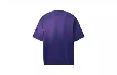 MANYSTON T