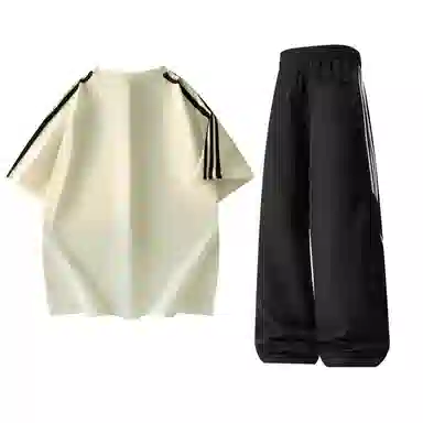 SPONGEBOB SQUAREPANTS LogoT