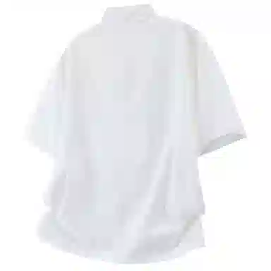 REMEFIT cleanfitvibe
