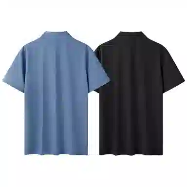 MINISO logoupf50+T 2