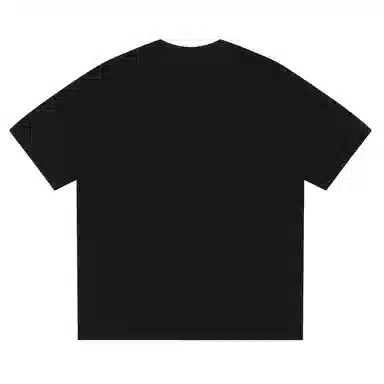 FORHUG T