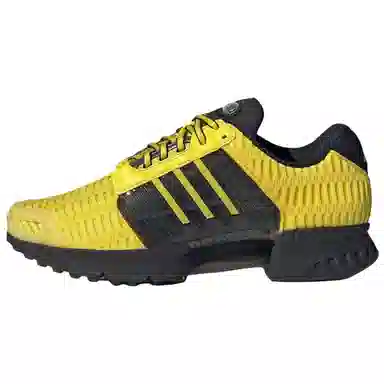 adidas Climacool 1 Yellow