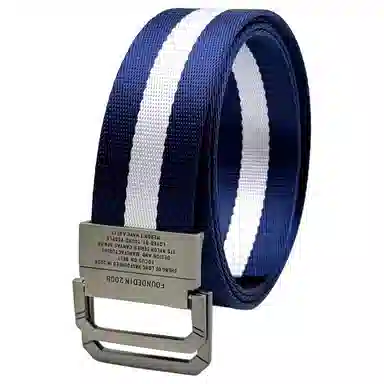 JEANSWEST ins 3.5cm