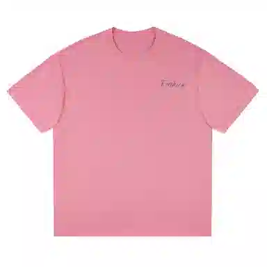 FORHUG T